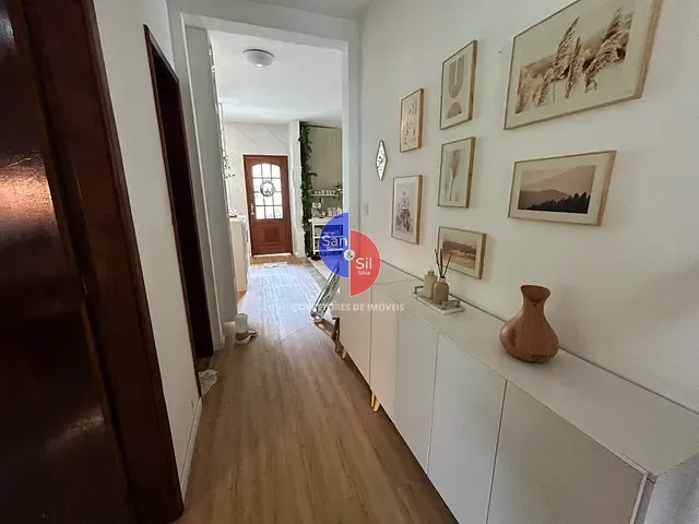 Sítio com 5000m² 6 quartos e 2 banheiros, à venda, no bairro Iconha em Guapimirim