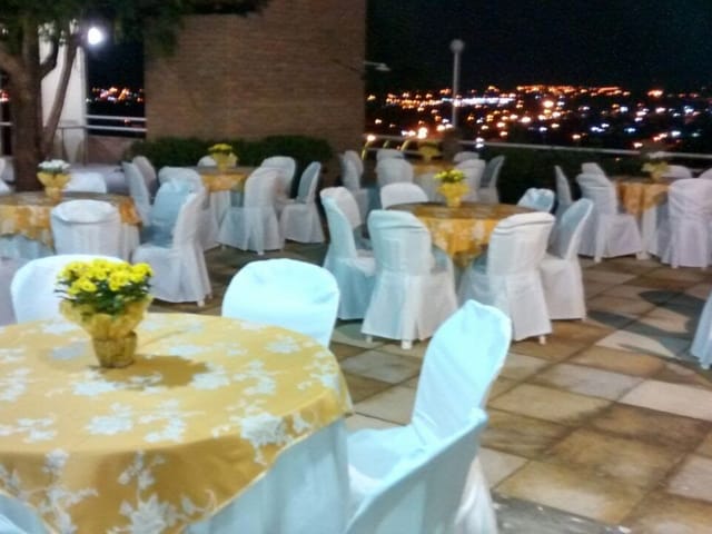 Foto do Sítio - Sítio à venda, Brasilar, Teresina, PI | Cristina Lopes Imobiliária