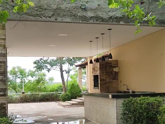 Foto do Sítio - Sítio à venda, Brasilar, Teresina, PI | Cristina Lopes Imobiliária