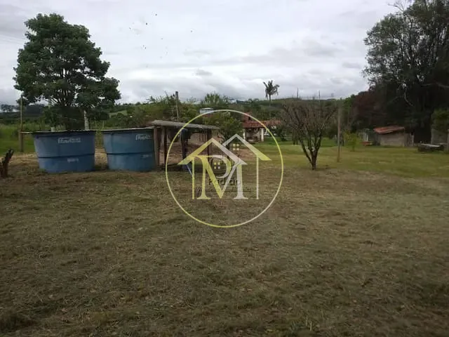 Sítio com 28875m² 3 quartos e 4 banheiros, à venda, no bairro Jardim Avenida em Salto de Pirapora