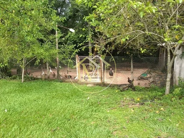 Sítio com 28875m² 3 quartos e 4 banheiros, à venda, no bairro Jardim Avenida em Salto de Pirapora