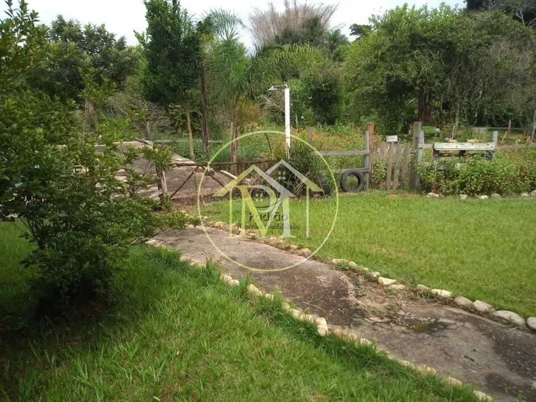 Sítio, 3 quartos, 3 hectares - Foto 27