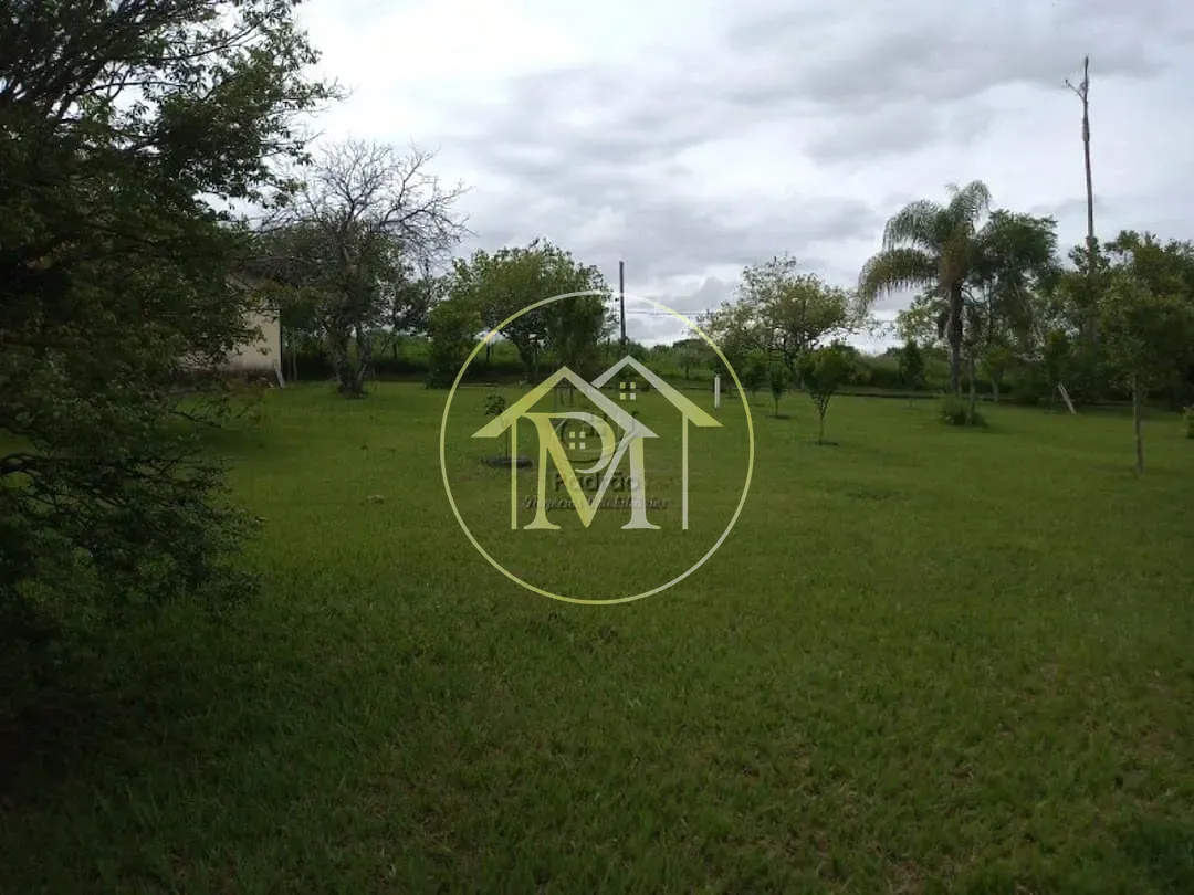 Sítio, 3 quartos, 3 hectares - Foto 7