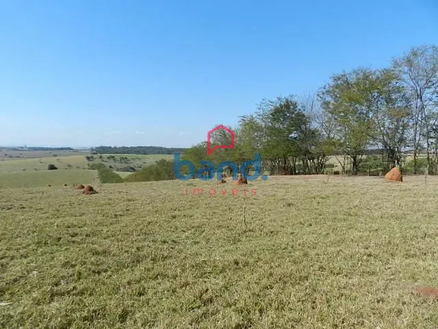 Sítio com 66000m², à venda, no bairro Piquira em Porto Feliz