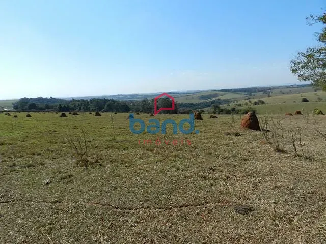 Sítio com 66000m², à venda, no bairro Piquira em Porto Feliz
