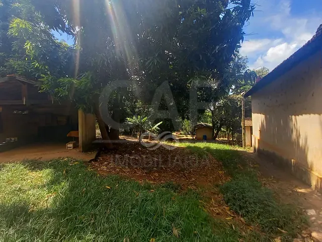 Sítio com 45000m² 3 quartos e 3 banheiros, à venda, no bairro Tanquinho Velho em Jaguariúna