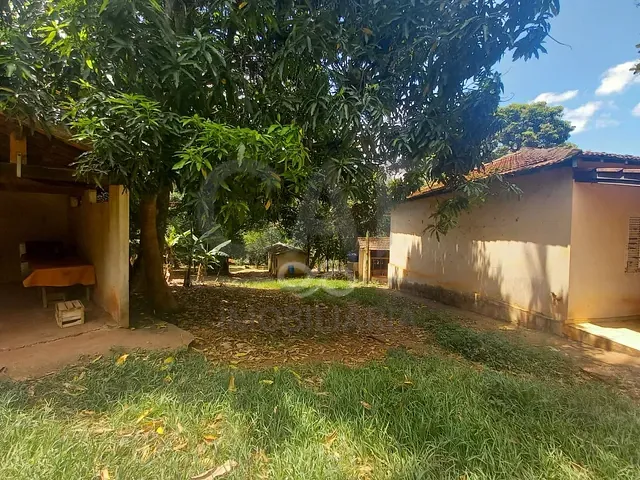 Sítio com 45000m² 3 quartos e 3 banheiros, à venda, no bairro Tanquinho Velho em Jaguariúna