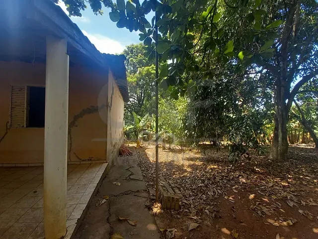 Sítio com 45000m² 3 quartos e 3 banheiros, à venda, no bairro Tanquinho Velho em Jaguariúna