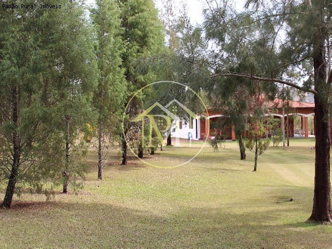 Sítio, 10 m² - Foto 4