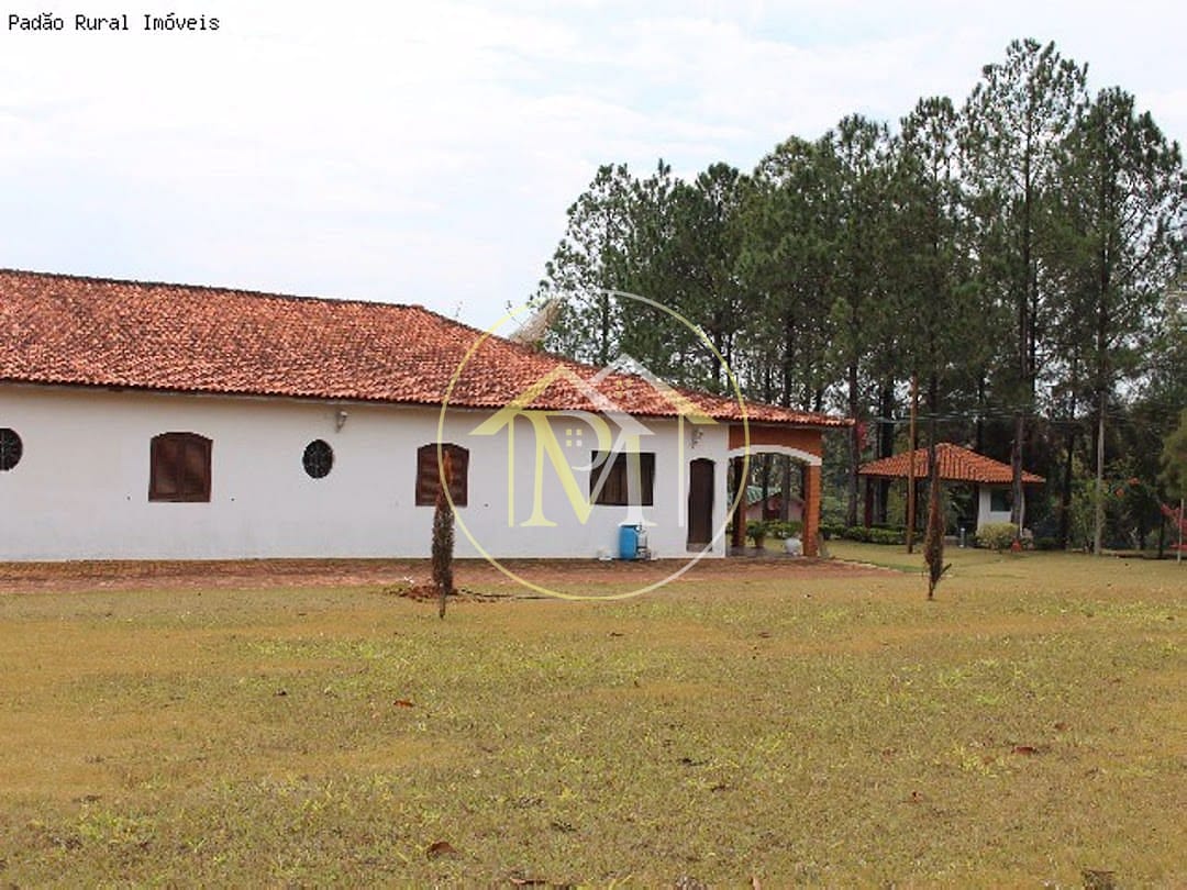 Sítio, 10 m² - Foto 18