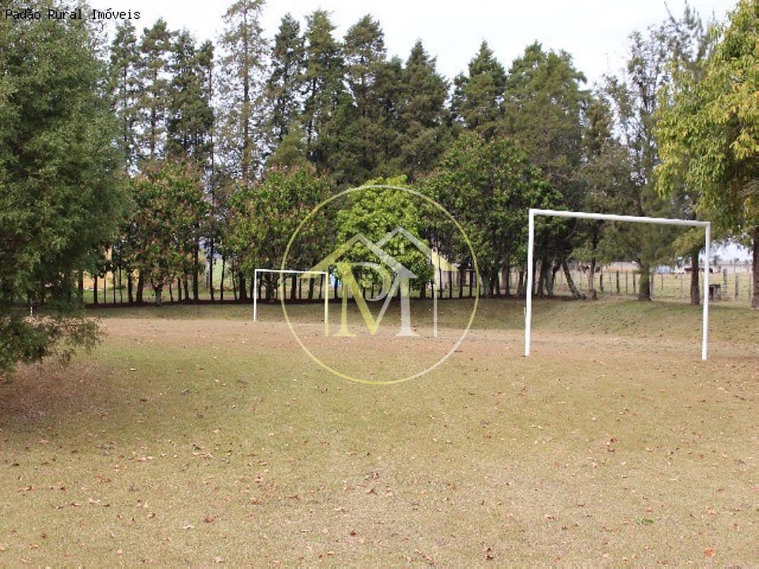 Sítio, 10 m² - Foto 19