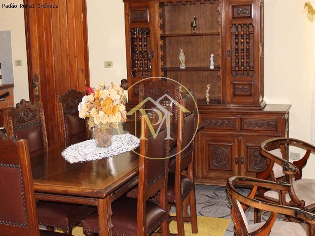 Sítio, 10 m² - Foto 24