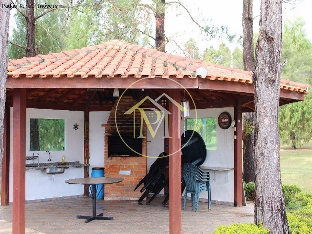 Sítio, 10 m² - Foto 11