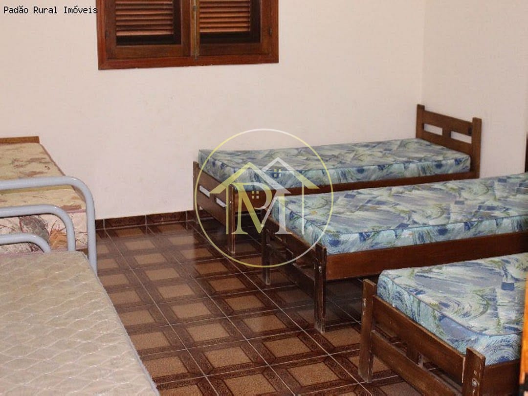 Sítio, 10 m² - Foto 28