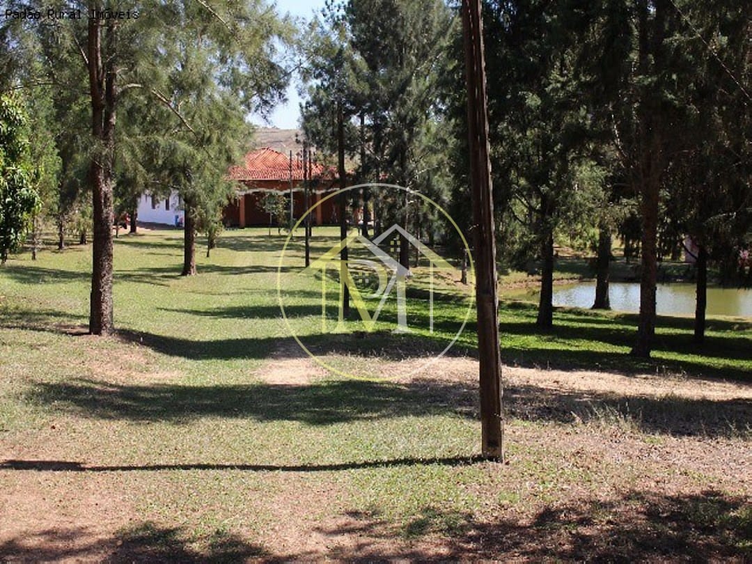 Sítio, 10 m² - Foto 5