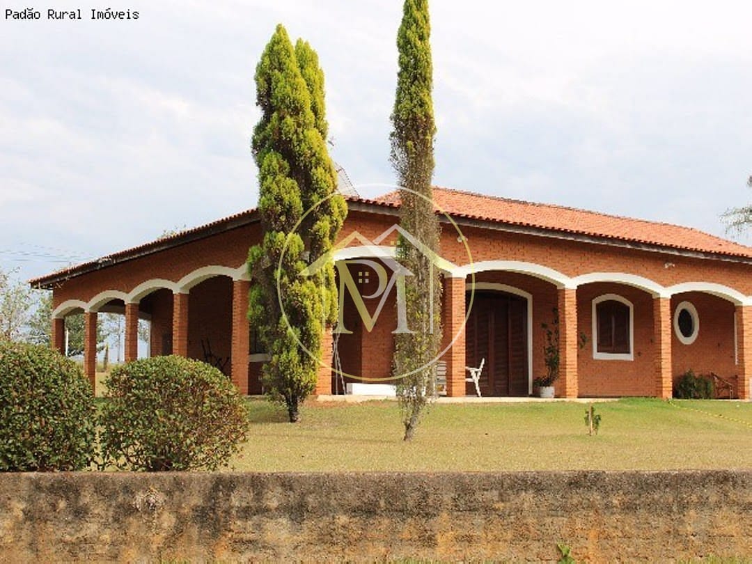 Sítio, 10 m² - Foto 8