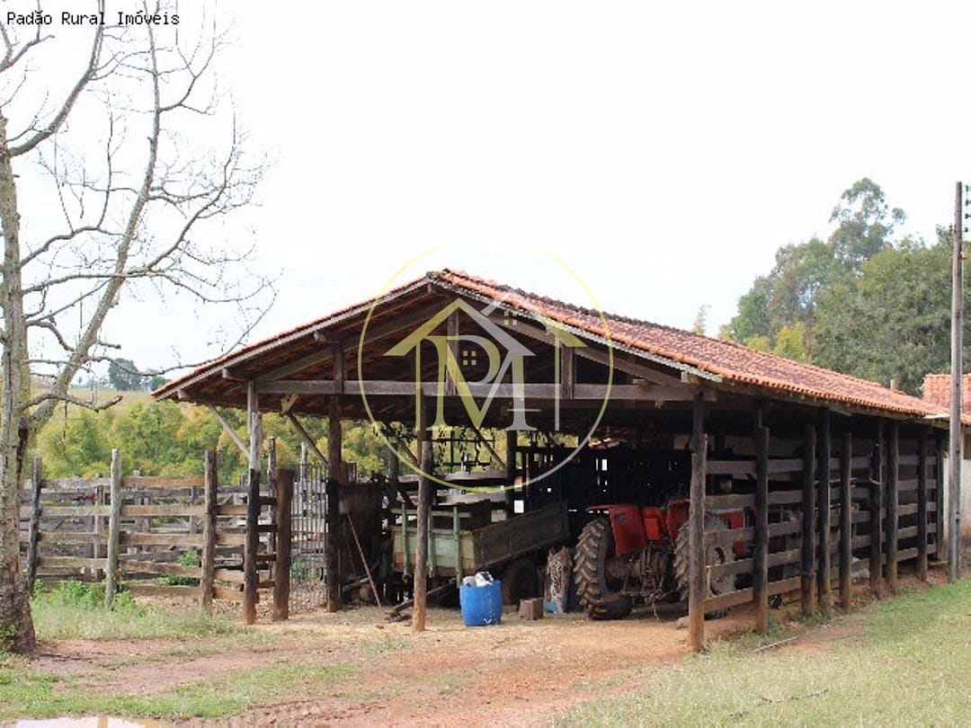 Sítio, 10 m² - Foto 15