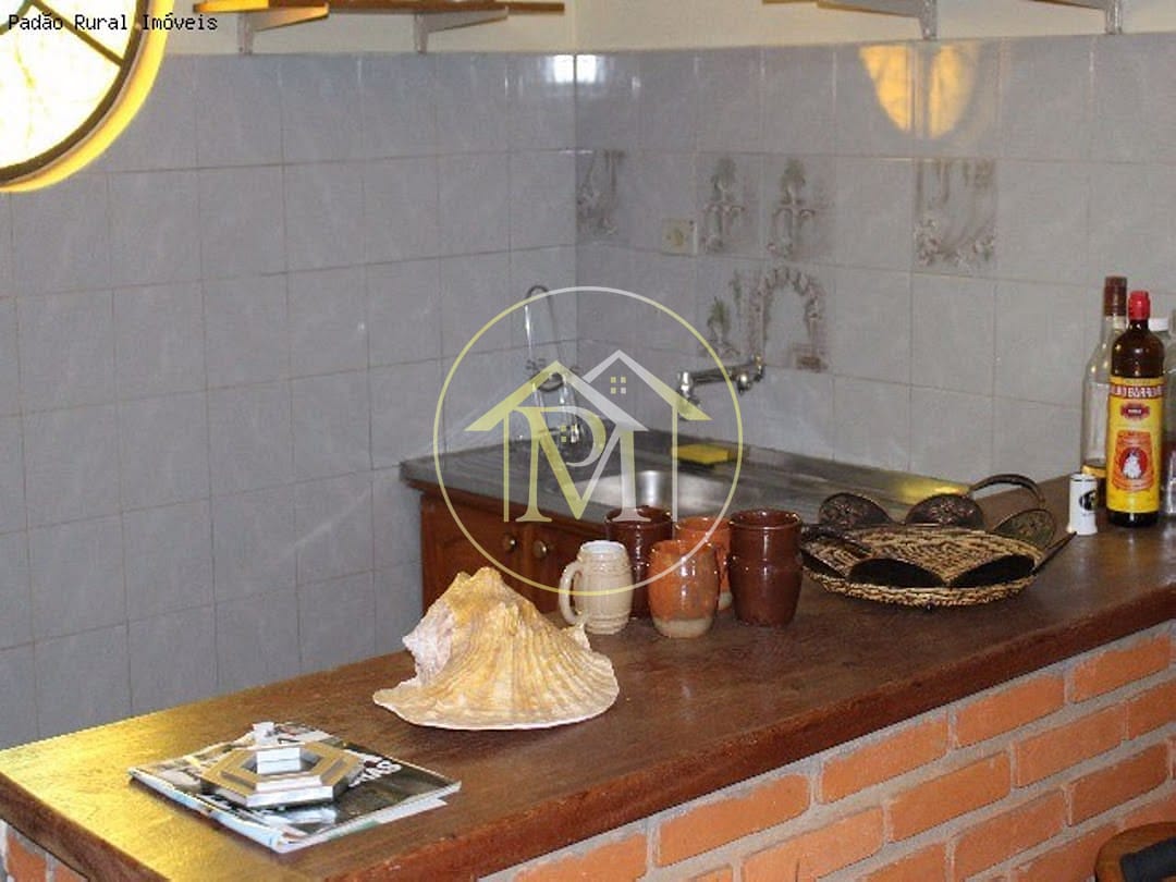 Sítio, 10 m² - Foto 25