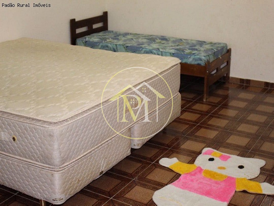 Sítio, 10 m² - Foto 26