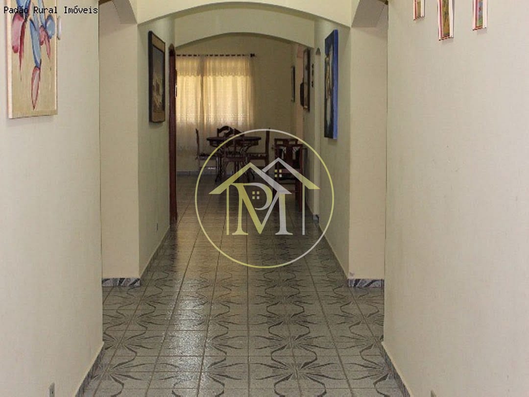 Sítio, 10 m² - Foto 27