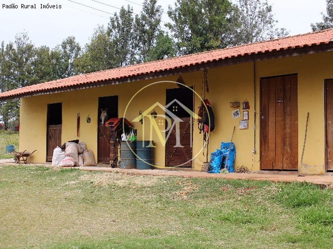 Sítio, 10 m² - Foto 14