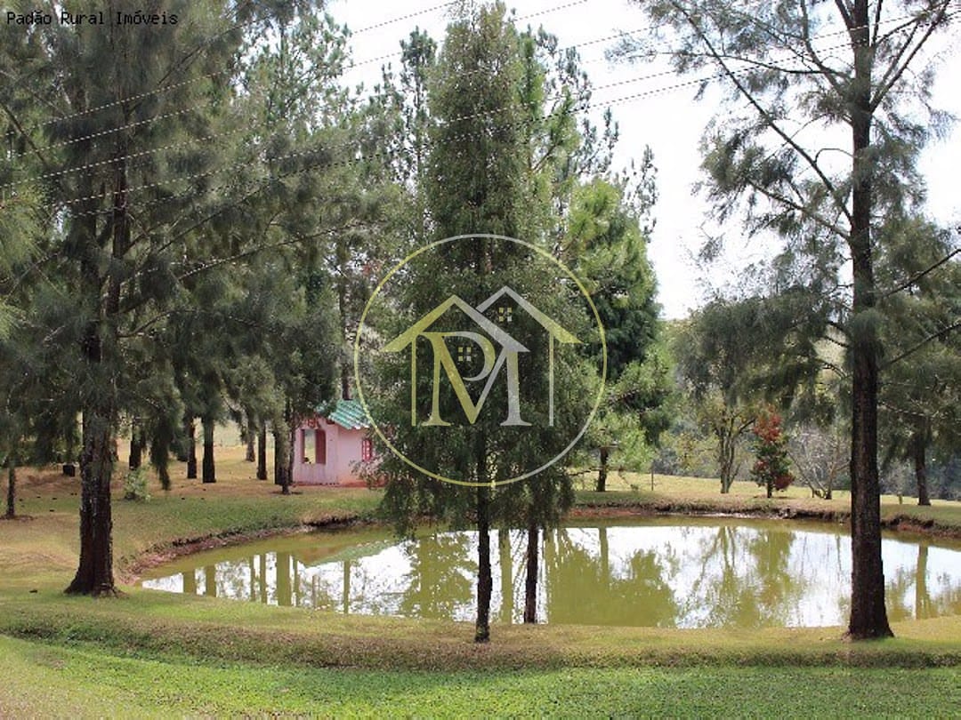 Sítio, 10 m² - Foto 6