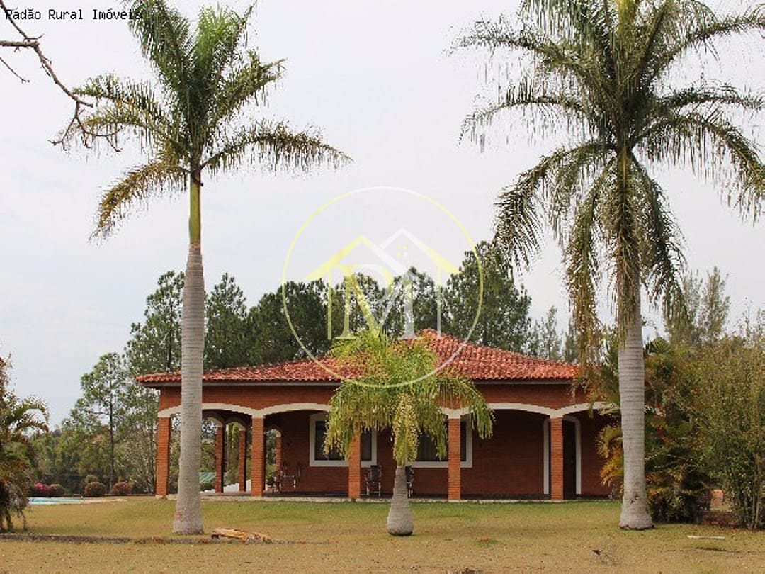 Sítio, 10 m² - Foto 21