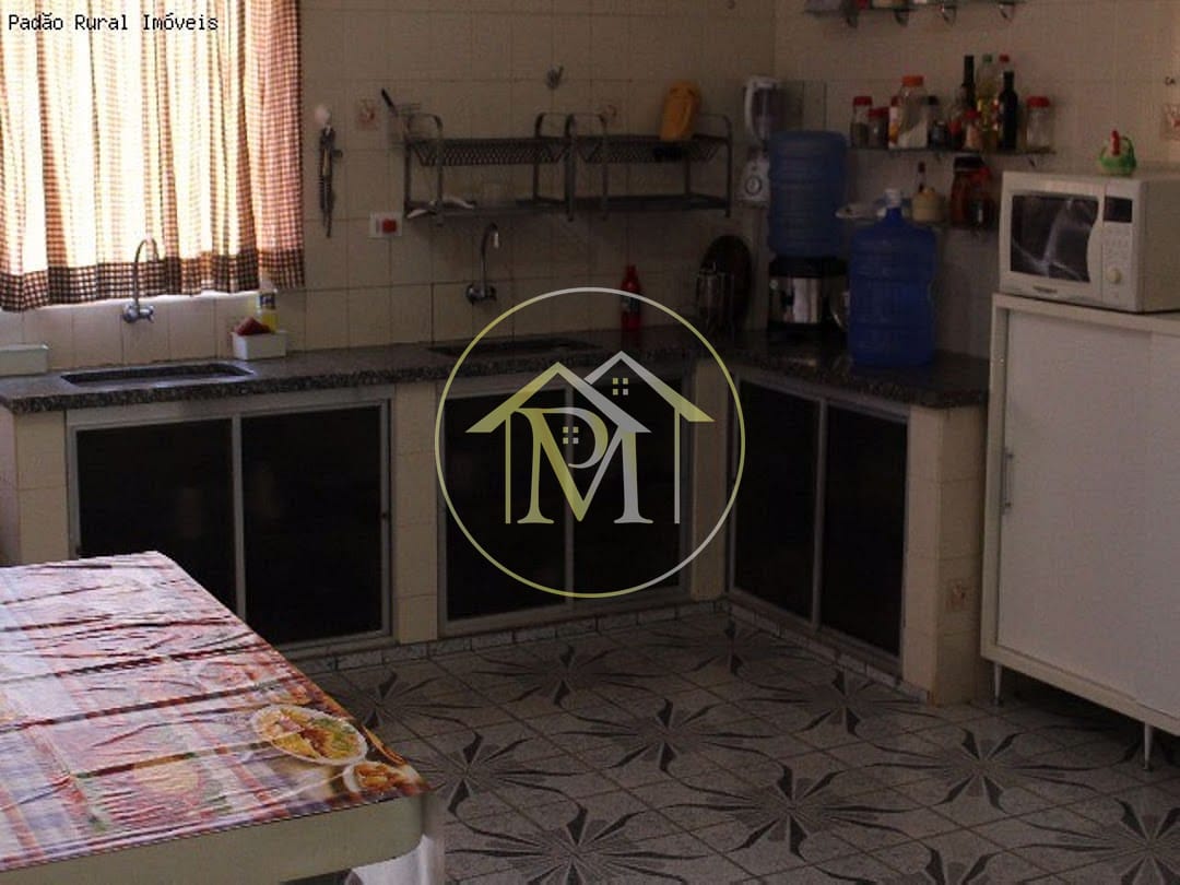 Sítio, 10 m² - Foto 31