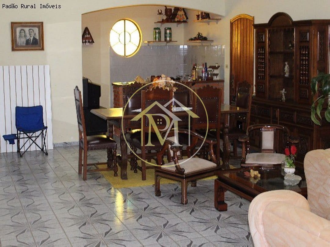 Sítio, 10 m² - Foto 23