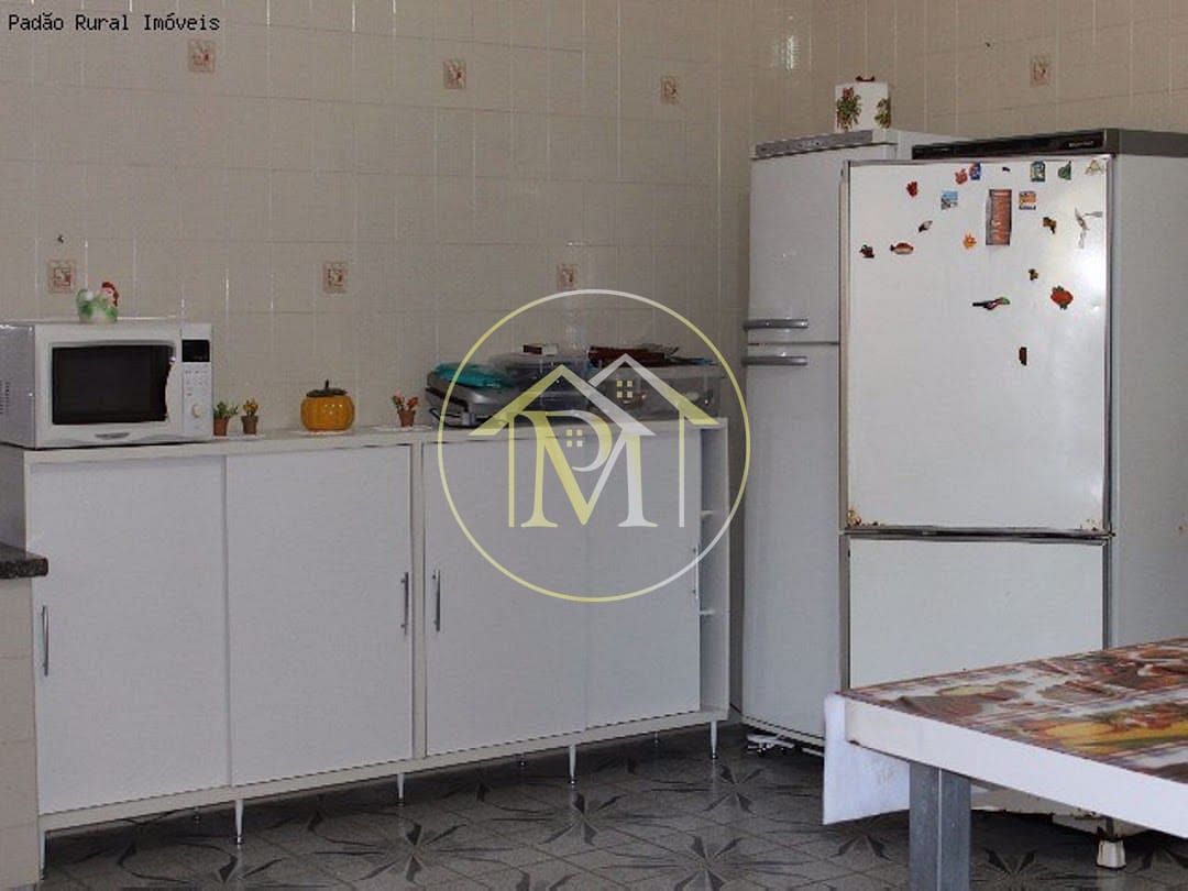 Sítio, 10 m² - Foto 32