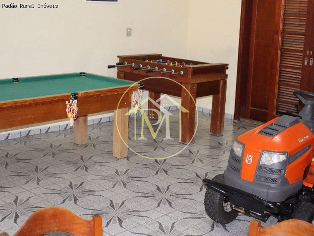 Sítio, 10 m² - Foto 33