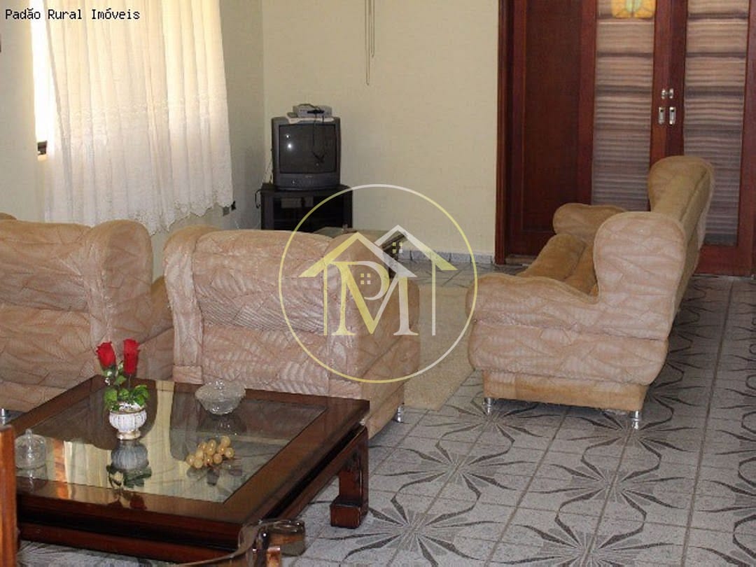 Sítio, 10 m² - Foto 22