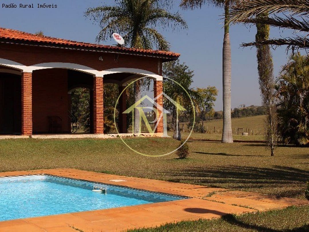 Sítio, 10 m² - Foto 36