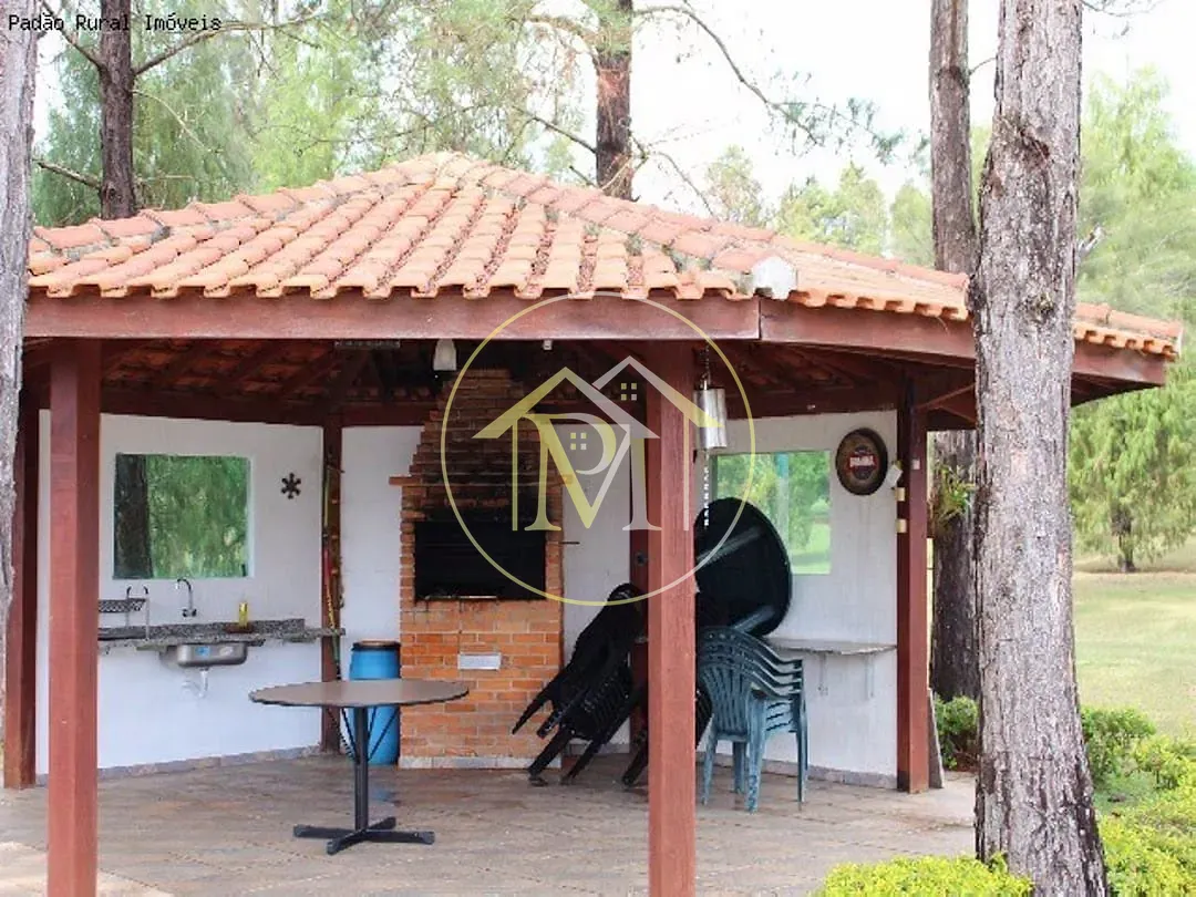 Sítio, 10 m² - Foto 11