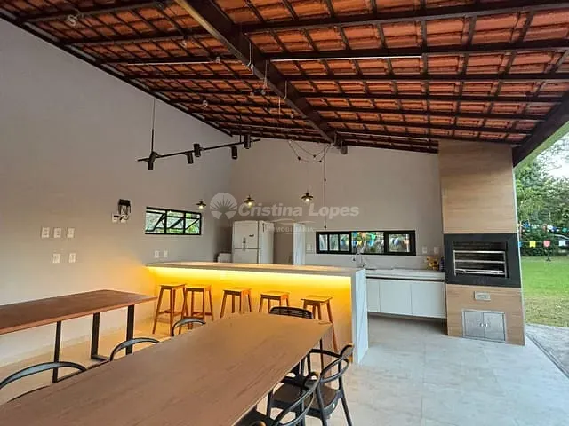 Chácara 4 quartos e 2 banheiros, à venda, no bairro POVOADO SANTA RITA em Teresina