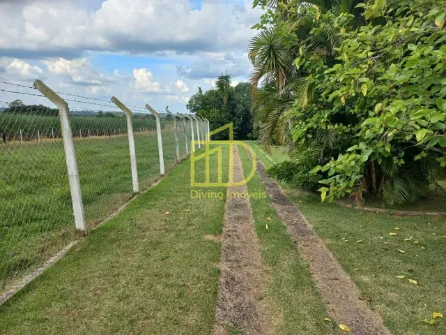 Sítio com 653400m², à venda, no bairro Vila Mazzei em Itapetininga