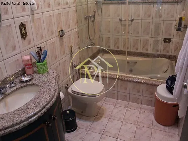 Sítio com 20000m², à venda, no bairro Jardim Nossa Senhora de Fátima em Tatuí