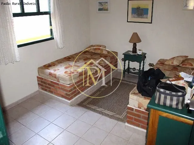 Sítio com 20000m², à venda, no bairro Jardim Nossa Senhora de Fátima em Tatuí