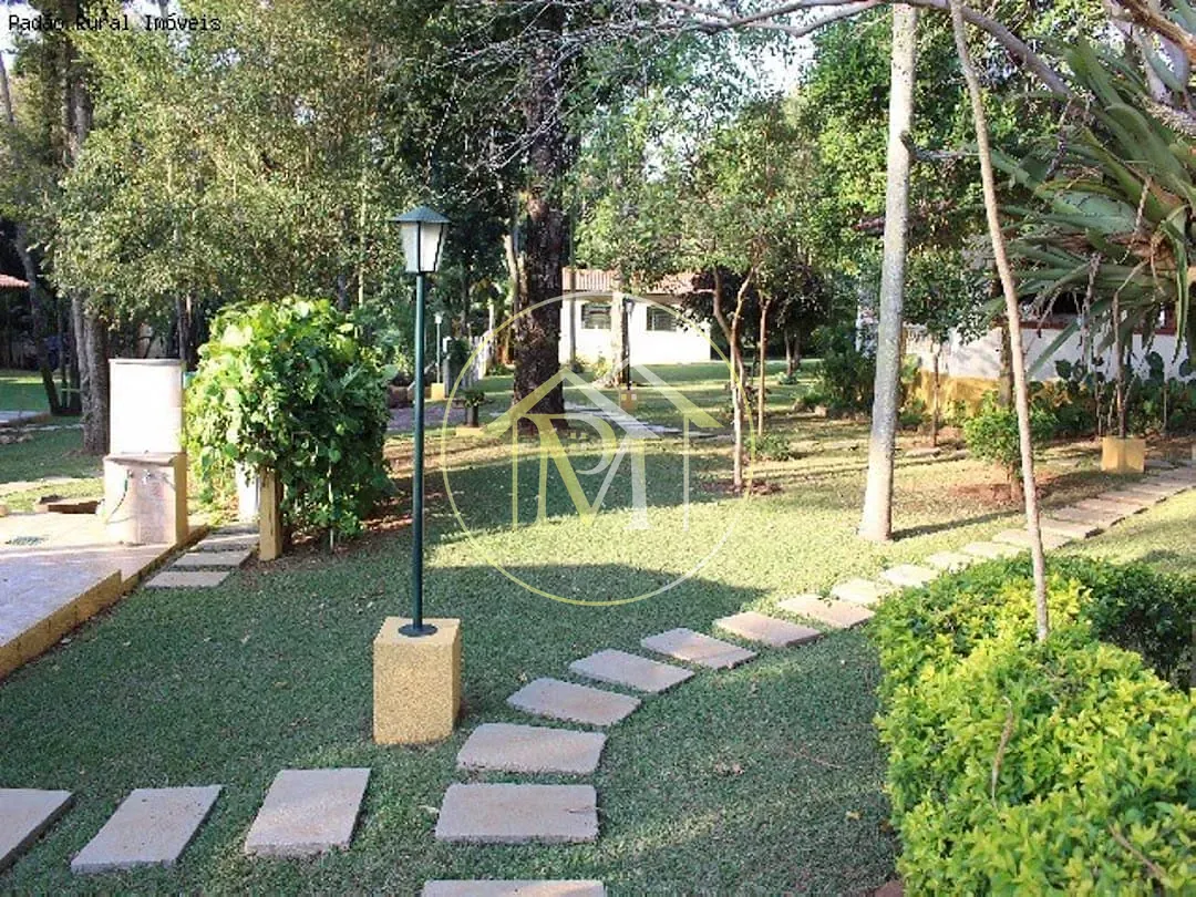 Sítio, 3 quartos, 2 hectares - Foto 26