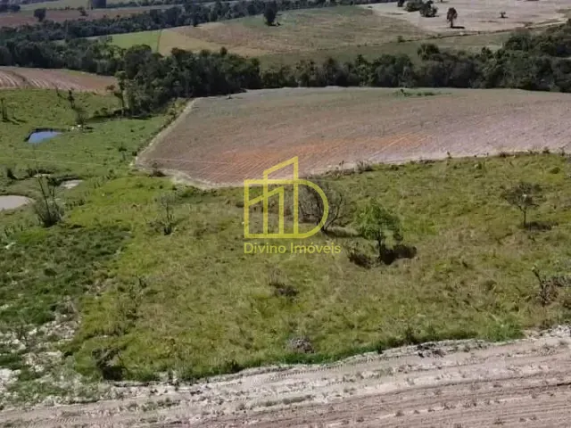 Sítio com 266200m², à venda, no bairro Vila Mazzei em Itapetininga