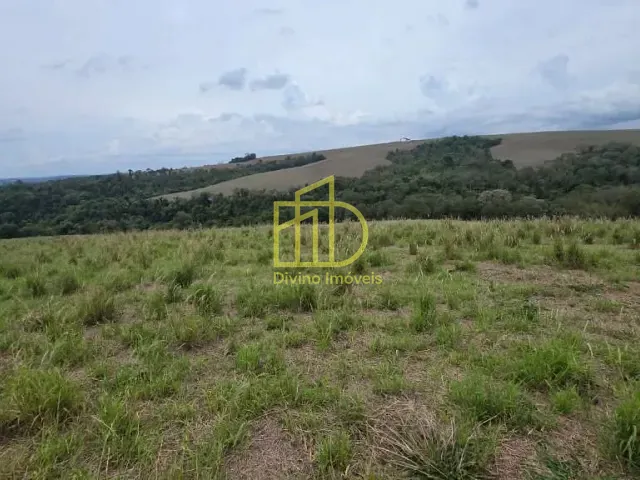 Sítio com 290000m² 2 quartos e 1 banheiro, à venda, no bairro Centro em Pilar do Sul