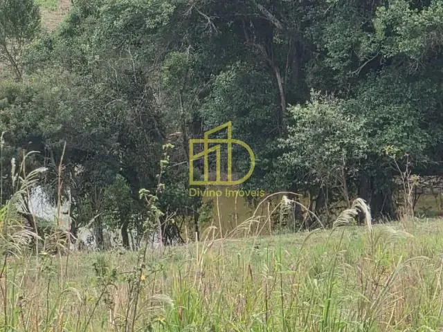 Sítio com 290000m² 2 quartos e 1 banheiro, à venda, no bairro Centro em Pilar do Sul