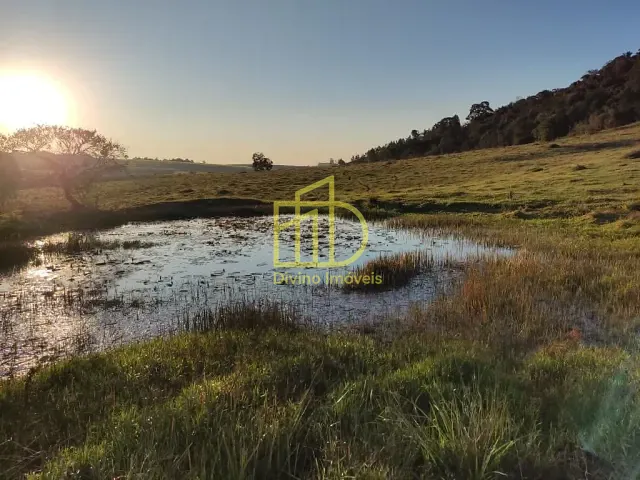 Sítio com 680000m², à venda, no bairro Vila Rica em São Miguel Arcanjo