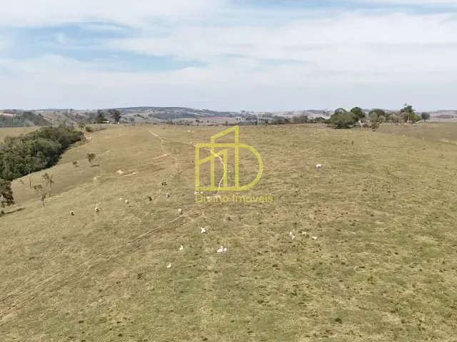 Sítio com 680000m², à venda, no bairro Vila Rica em São Miguel Arcanjo