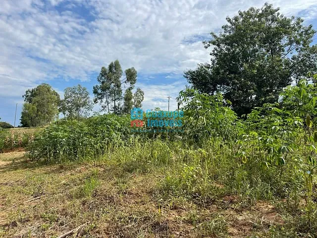 Sítio com 10000m², à venda, no bairro - em Guaxupé