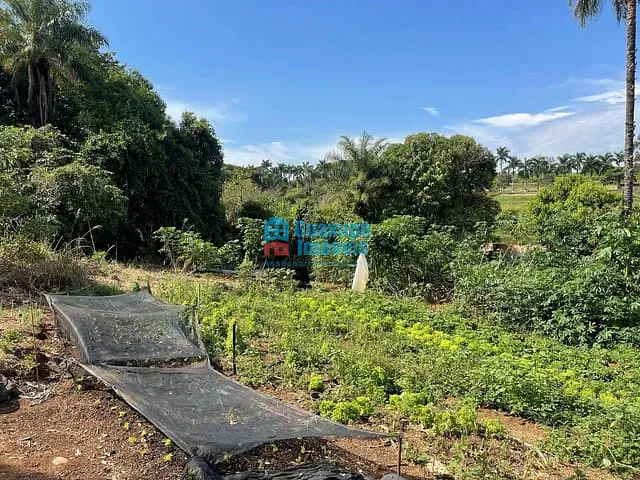Sítio com 10000m², à venda, no bairro - em Guaxupé