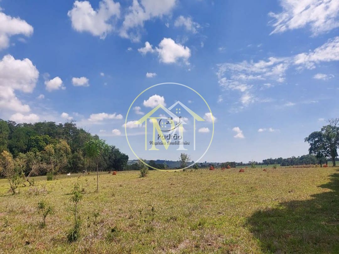 Fazenda, 44 hectares - Foto 7