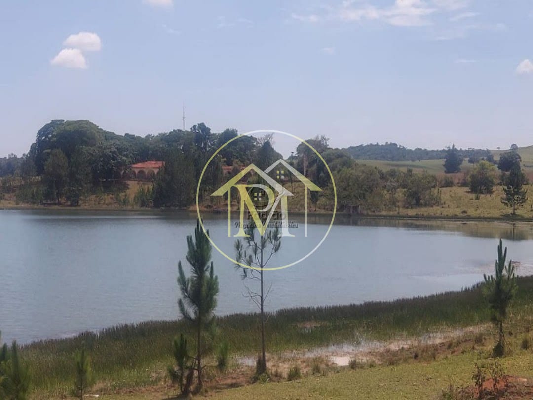 Fazenda, 44 hectares - Foto 10