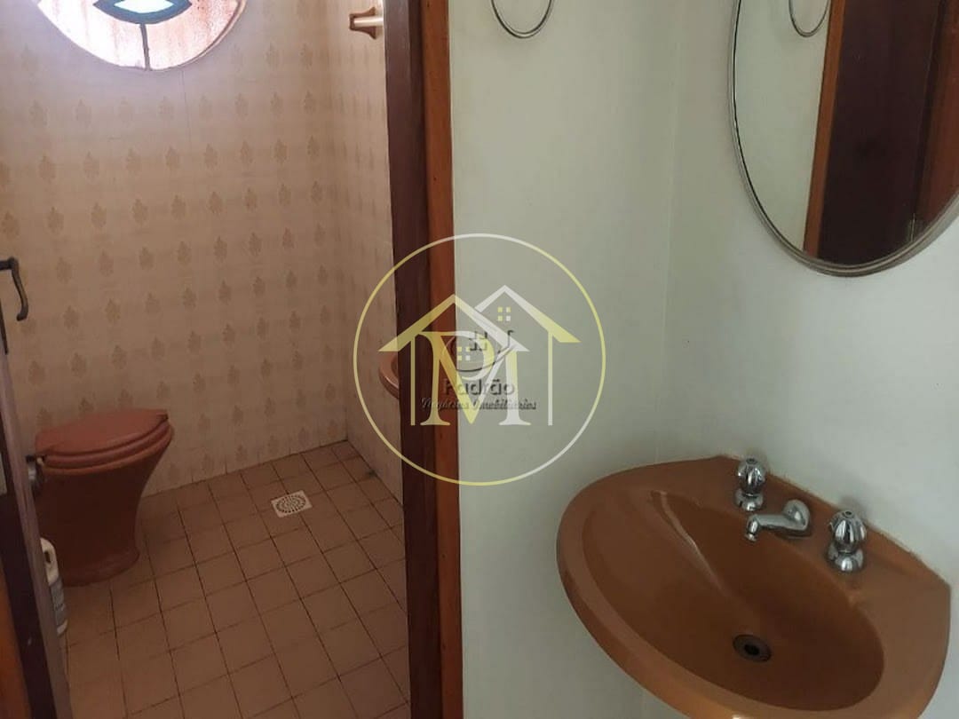 Fazenda, 44 hectares - Foto 27