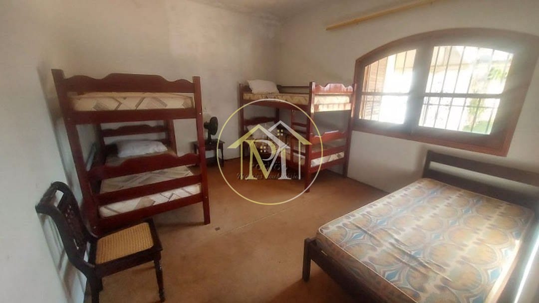 Fazenda, 44 hectares - Foto 34